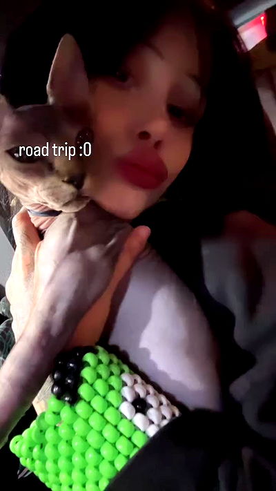 zommmbri zommmbri archive video