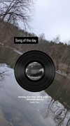 zz.eazoning Altpins Profile Picture