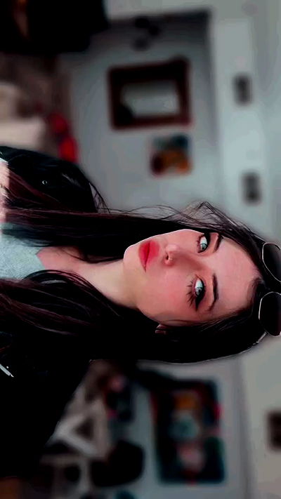 seilorkittyofficial seilorkittyofficial archive video