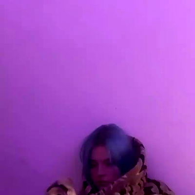 annfigma annfigma archive video