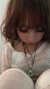 karis.gutz Altpins Profile Picture