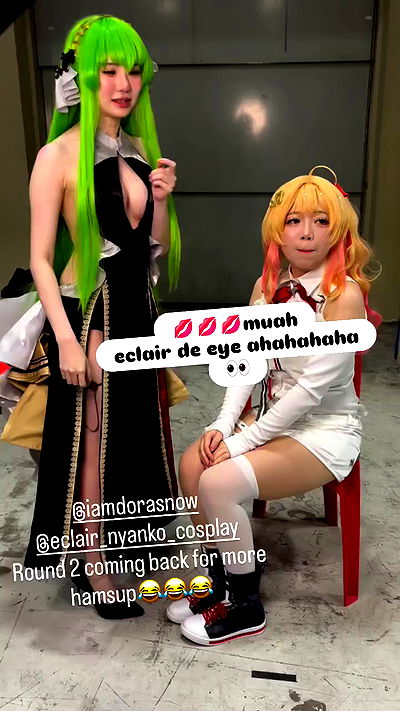 iamdorasnow iamdorasnow archive video