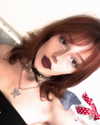 d3ad.doll Altpins Profile Picture