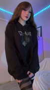lena_kitsune Altpins Profile Picture