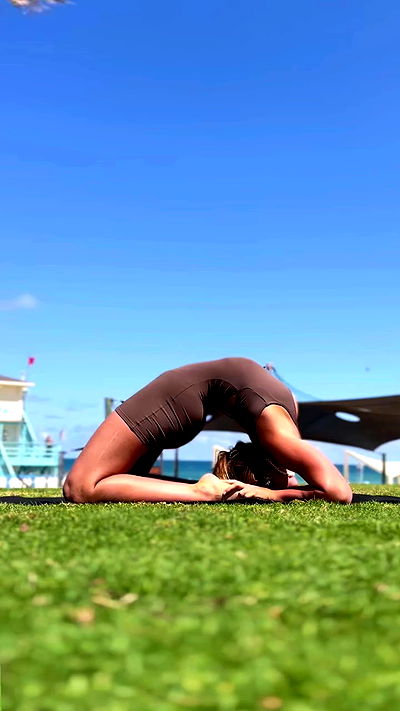 liad.arazi liad.arazi archive video