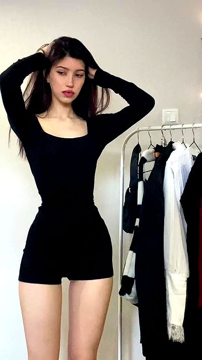 quincymood quincymood archive video