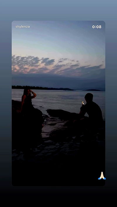 _lil_noa_ _lil_noa_ archive video