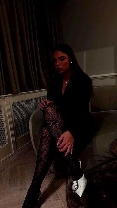 mishel_llll mishel_llll archive video