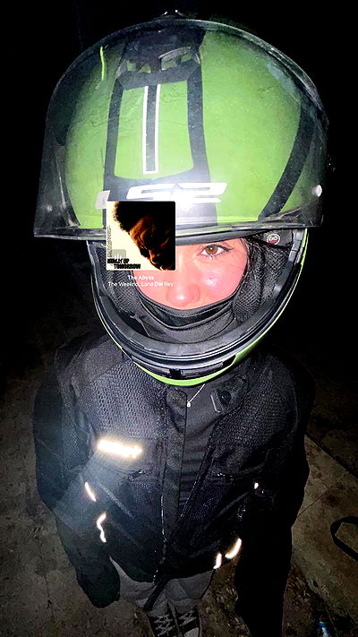 tuliish_ tuliish_ archive video