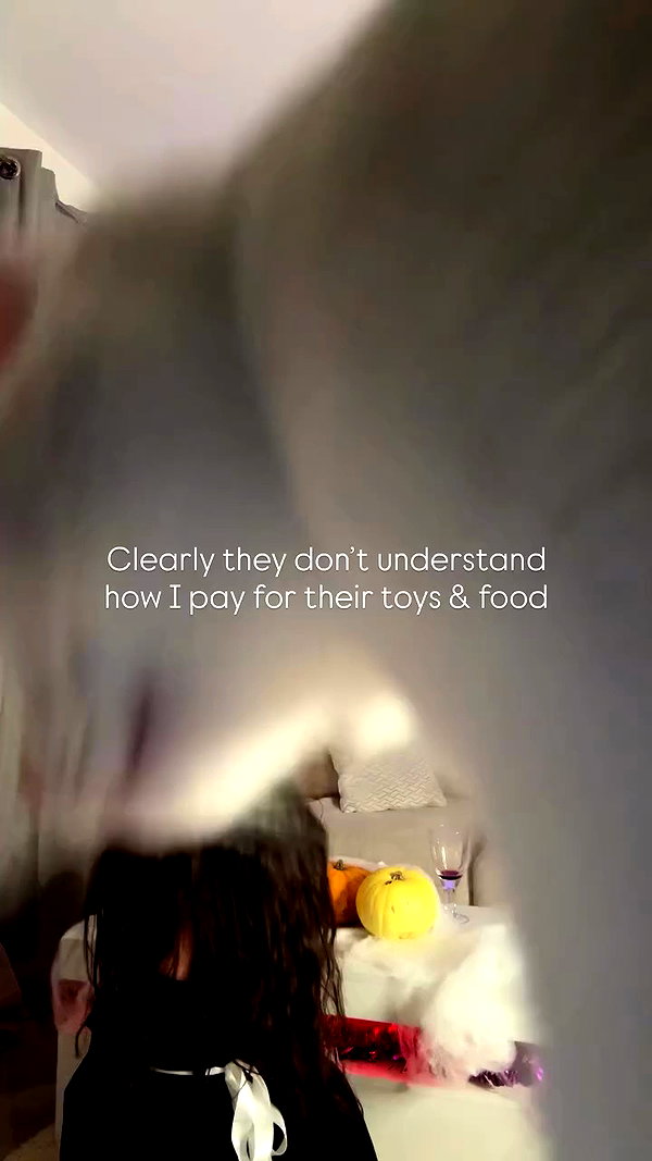 itsjessmyia archive video preview