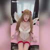 hidori_rose Altpins Profile Picture