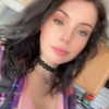 wutamievendoinghere69 Altpins Profile Picture
