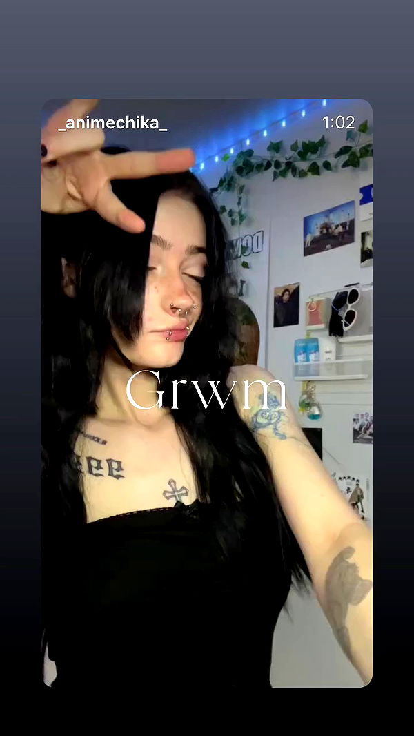 _animechika_ archive video preview