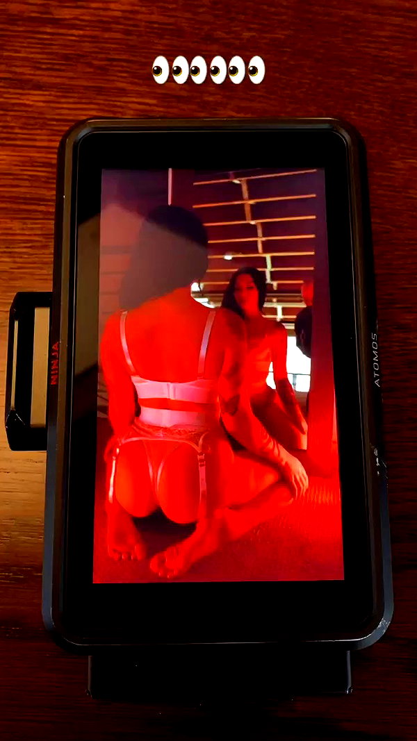 blairvira archive video preview