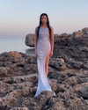 anaferflores Altpins Profile Picture