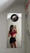 roni_ackerman Altpins Profile Picture