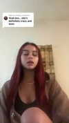 xxandieelle Altpins Profile Picture