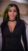 ohkaybunny Altpins Profile Picture