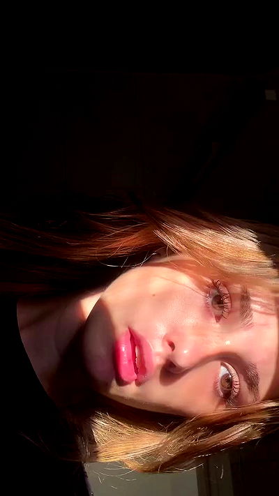 noa_zemlyanski noa_zemlyanski archive video