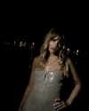 vicdeangelis Altpins Profile Picture