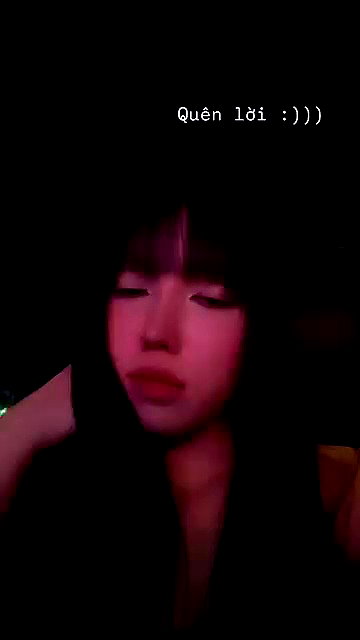 esmenguyennn archive video preview