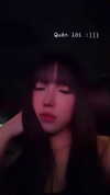 esmenguyennn Altpins Profile Picture