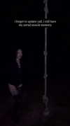 blairvira Altpins Profile Picture