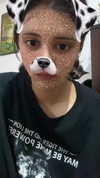iljfgigi Altpins Profile Picture