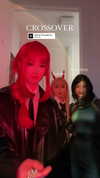 angelina.zhq Altpins Profile Picture