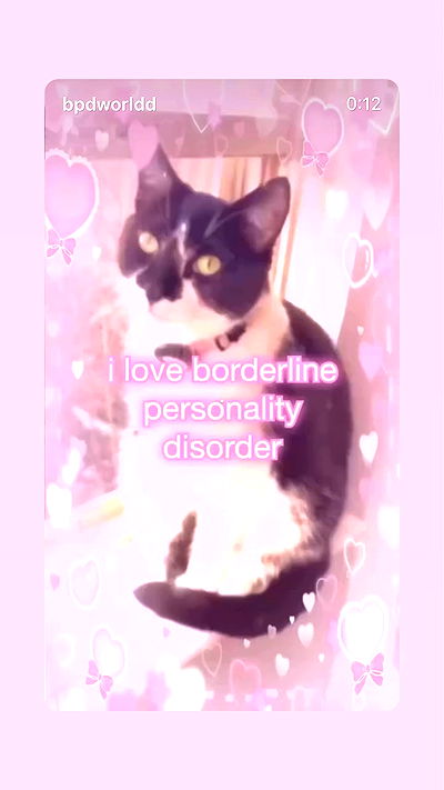 tutiiiiii666 tutiiiiii666 archive video