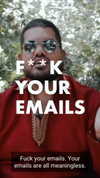 masood_boomgaard Altpins Profile Picture