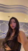 aznkitty_ Altpins Profile Picture
