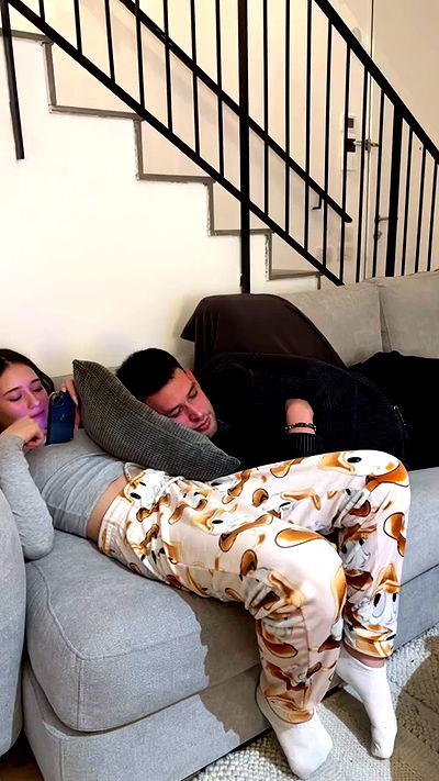 yannaidebeer yannaidebeer archive video