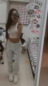 _hilazulay Altpins Profile Picture