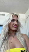 aleksandraverse Altpins Profile Picture