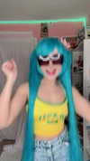 koraaura Altpins Profile Picture