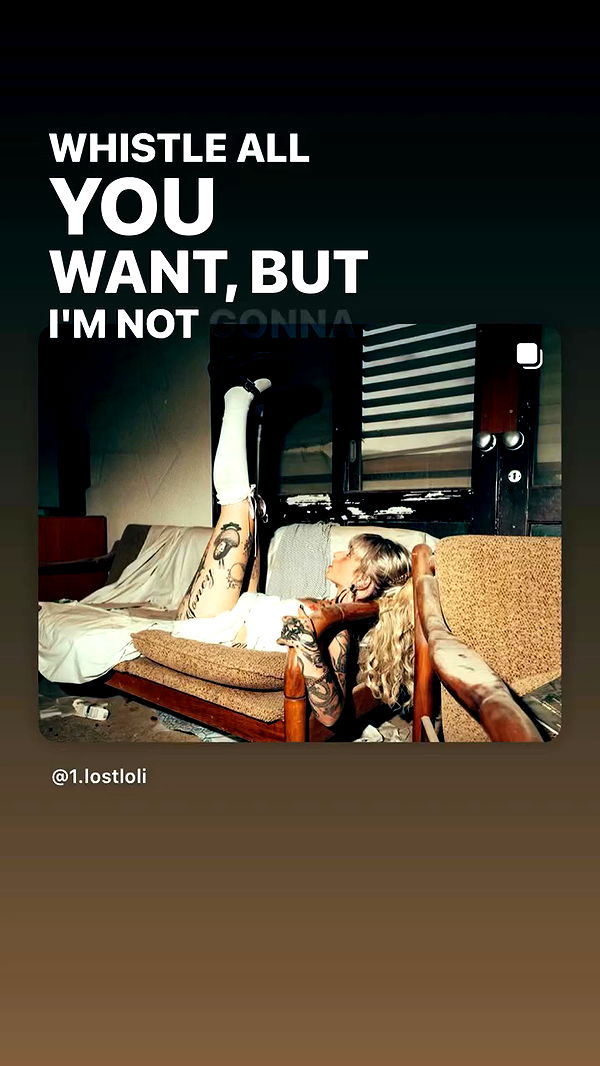 1.lostloli archive video preview