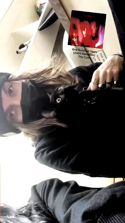 juliaelzz juliaelzz archive video