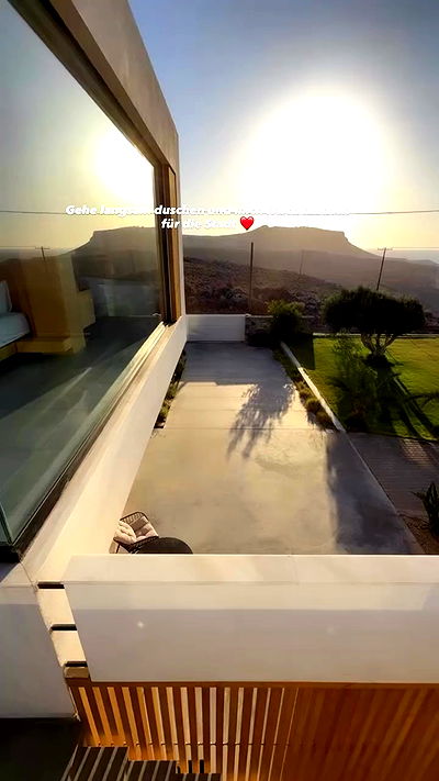 alexis.blond alexis.blond archive video