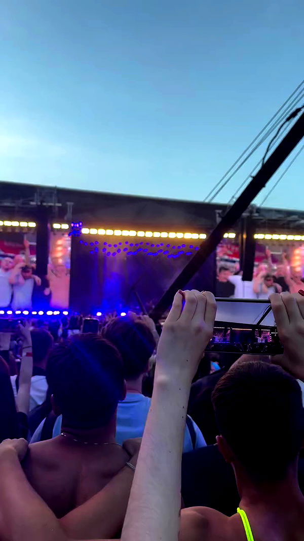 jaroslava_klavir archive video preview