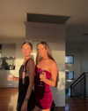 eloise_wensley Altpins Profile Picture