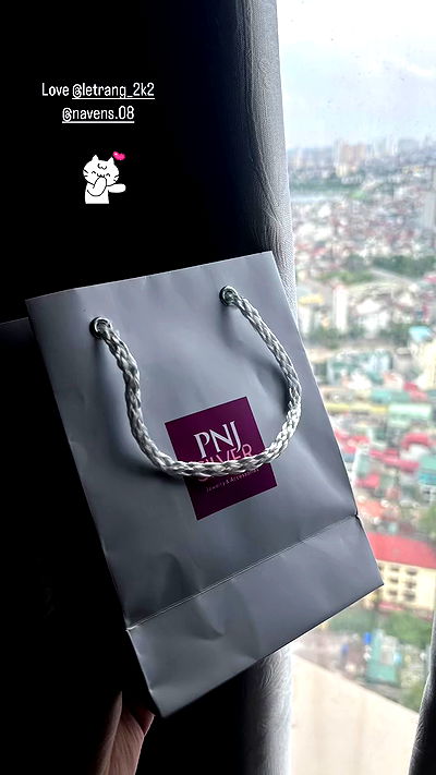 wexii_0612 wexii_0612 archive video