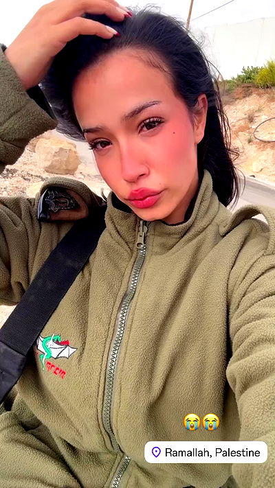 edentziru edentziru archive video