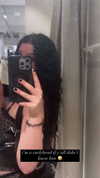 shawtysuzi Altpins Profile Picture