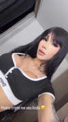 aleja_he777 Altpins Profile Picture