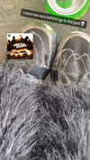 heathergrace67 Altpins Profile Picture