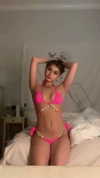 xxandieelle Altpins Profile Picture