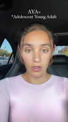 yazgolden Altpins Profile Picture