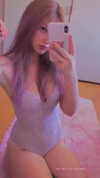 kamisamalisa Altpins Profile Picture