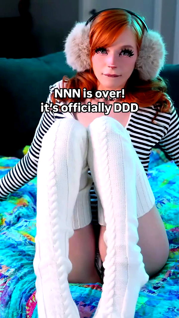 lolalovegoood archive video preview